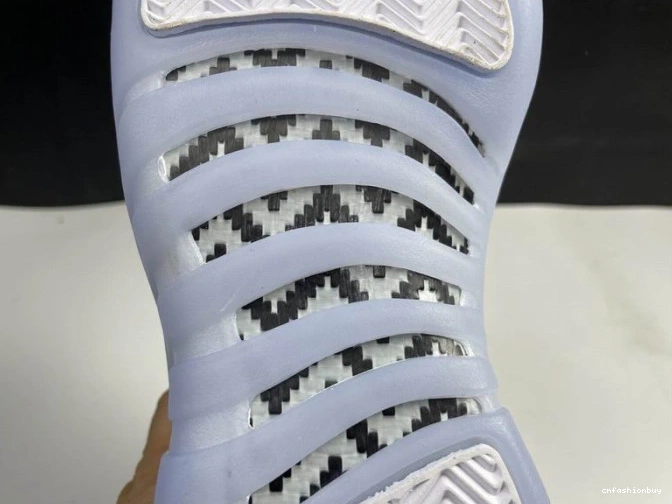 DB0733-190 JORDAN AIR 12 (2021) EASTER LOW RETRO 1012